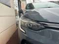 Renault Clio V Blue dCi 85 Business FULL ENTRETIEN Gris - thumbnail 39