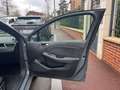 Renault Clio V Blue dCi 85 Business FULL ENTRETIEN Gris - thumbnail 35