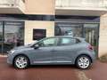 Renault Clio V Blue dCi 85 Business FULL ENTRETIEN Gris - thumbnail 3