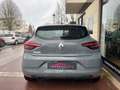 Renault Clio V Blue dCi 85 Business FULL ENTRETIEN Gris - thumbnail 5