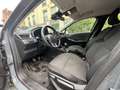 Renault Clio V Blue dCi 85 Business FULL ENTRETIEN Gris - thumbnail 9