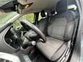 Renault Clio V Blue dCi 85 Business FULL ENTRETIEN Gris - thumbnail 8