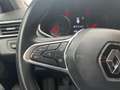 Renault Clio V Blue dCi 85 Business FULL ENTRETIEN Gris - thumbnail 19