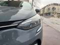 Renault Clio V Blue dCi 85 Business FULL ENTRETIEN Gris - thumbnail 38