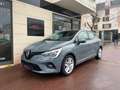 Renault Clio V Blue dCi 85 Business FULL ENTRETIEN Gris - thumbnail 1