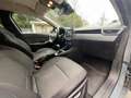 Renault Clio V Blue dCi 85 Business FULL ENTRETIEN Gris - thumbnail 12