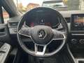 Renault Clio V Blue dCi 85 Business FULL ENTRETIEN Gris - thumbnail 15
