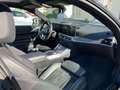 BMW 430 d Coupé MHEV XDrive Auto. PackM Bleu - thumbnail 11