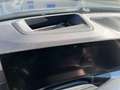 BMW 430 d Coupé MHEV XDrive Auto. PackM Bleu - thumbnail 17