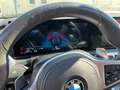 BMW 430 d Coupé MHEV XDrive Auto. PackM Bleu - thumbnail 13