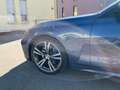 BMW 430 d Coupé MHEV XDrive Auto. PackM Bleu - thumbnail 7