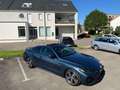 BMW 430 d Coupé MHEV XDrive Auto. PackM Bleu - thumbnail 1