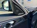 BMW 430 d Coupé MHEV XDrive Auto. PackM Bleu - thumbnail 14