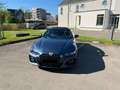 BMW 430 d Coupé MHEV XDrive Auto. PackM Bleu - thumbnail 3