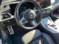 BMW 430 d Coupé MHEV XDrive Auto. PackM Bleu - thumbnail 10