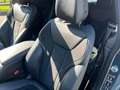 BMW 430 d Coupé MHEV XDrive Auto. PackM Bleu - thumbnail 12
