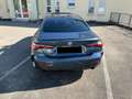 BMW 430 d Coupé MHEV XDrive Auto. PackM Bleu - thumbnail 4