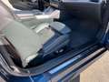 BMW 430 d Coupé MHEV XDrive Auto. PackM Bleu - thumbnail 18