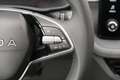 Skoda Fabia Selection 1.0 LED-Scheinw. PDC Sitzheizung Klima Schwarz - thumbnail 33