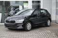 Skoda Fabia Selection 1.0 LED-Scheinw. PDC Sitzheizung Klima Schwarz - thumbnail 1