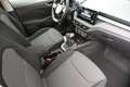 Skoda Fabia Selection 1.0 LED-Scheinw. PDC Sitzheizung Klima Schwarz - thumbnail 22