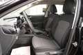 Skoda Fabia Selection 1.0 LED-Scheinw. PDC Sitzheizung Klima Schwarz - thumbnail 28