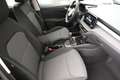 Skoda Fabia Selection 1.0 LED-Scheinw. PDC Sitzheizung Klima Schwarz - thumbnail 6