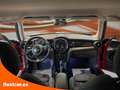 MINI Cooper S F56 - thumbnail 13