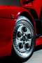 Lamborghini Diablo VT Rojo - thumbnail 20