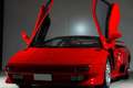 Lamborghini Diablo VT Rosso - thumbnail 2