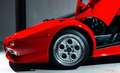 Lamborghini Diablo VT Rouge - thumbnail 17