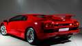 Lamborghini Diablo VT Rood - thumbnail 7