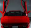 Lamborghini Diablo VT Rojo - thumbnail 5