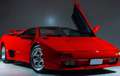 Lamborghini Diablo VT Rosso - thumbnail 1