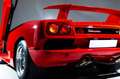 Lamborghini Diablo VT Rojo - thumbnail 19