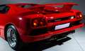 Lamborghini Diablo VT Rojo - thumbnail 18
