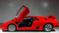Lamborghini Diablo VT Rood - thumbnail 6
