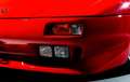 Lamborghini Diablo VT Rojo - thumbnail 16
