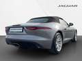 Jaguar F-Type 2.0 L P300 TwinTurbo Auto/RFK/SportSZ/DAB Grey - thumbnail 6
