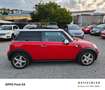 MINI Cooper Mini Cooper "Panoramadach "SHZ "NEU TÜV Rojo - thumbnail 8