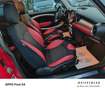 MINI Cooper Mini Cooper "Panoramadach "SHZ "NEU TÜV Rojo - thumbnail 16