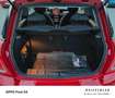 MINI Cooper Mini Cooper "Panoramadach "SHZ "NEU TÜV Rojo - thumbnail 19