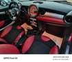 MINI Cooper Mini Cooper "Panoramadach "SHZ "NEU TÜV Rojo - thumbnail 11