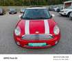 MINI Cooper Mini Cooper "Panoramadach "SHZ "NEU TÜV Rojo - thumbnail 2