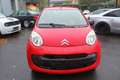 Citroen C1 Advance **Export & Gewerbe Bevorzugt!!!!** Rot - thumbnail 7