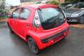 Citroen C1 Advance **Export & Gewerbe Bevorzugt!!!!** Rot - thumbnail 4