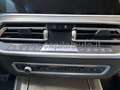 BMW X5 45E Plug-In Hybrid M-Sport NETTO 21500 Bleu - thumbnail 8