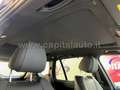 BMW X5 45E Plug-In Hybrid M-Sport NETTO 21500 Bleu - thumbnail 6