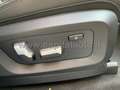 BMW X5 45E Plug-In Hybrid M-Sport NETTO 21500 Bleu - thumbnail 10