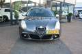 Alfa Romeo Giulietta 2.0 JTDm Distinctive Clima|Cruise|Trekhaak Grau - thumbnail 3
